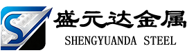 师宗注浆管生产厂家-师宗隧道注浆管-师宗管棚注浆管-师宗超前小导管-师宗钢花注浆管